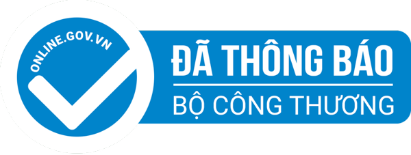 bocongthuong.img