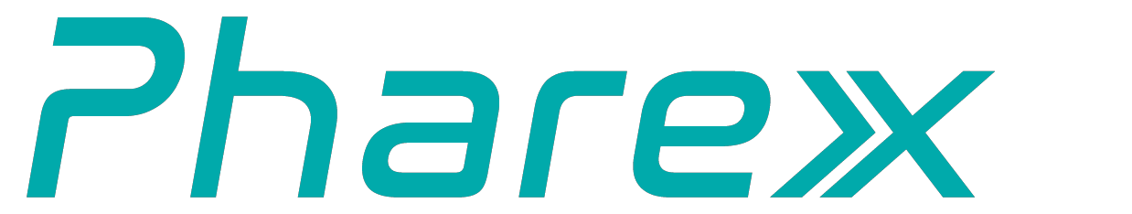 thuocsi.pharex.vn