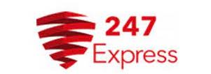 247 Express