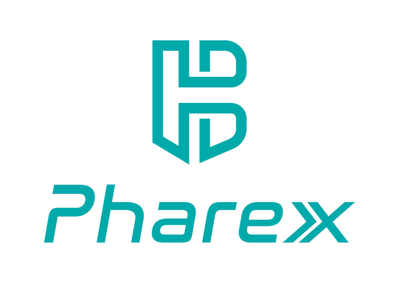 pharex.vn